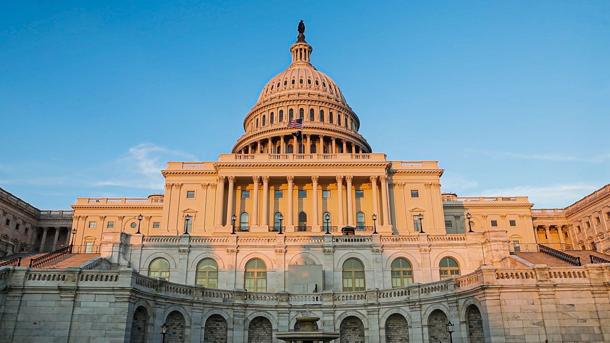 Those at the Capitol on Jan. 6 carry scars, shame, satisfaction